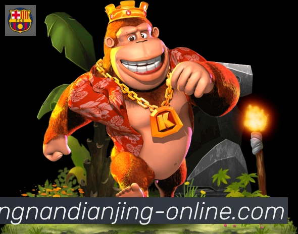 奖项2